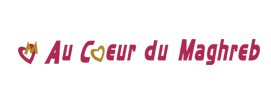 Au Coeur Du Maghreb Au Coeur Du Maghreb